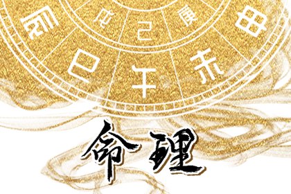 抽签八字算命 生辰婚配详批 张伟光八字排盘 八字成格测试 八字胎元查询