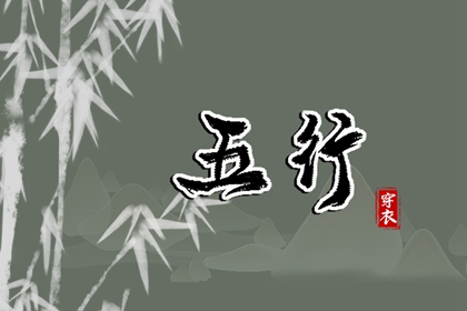 紫微盘详解,本命盘解析,八字桃花命盘查询,元亨紫微排盘