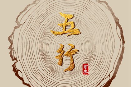 紫微星测试_紫星命盘_紫微星生辰八字_命盘测算_八字桃花命盘查询