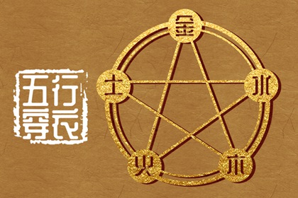 老皇历查询_老皇历万年历_老皇历黄道吉日