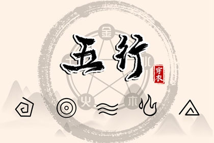查八字命盘详解 专业细盘命盘 易百查紫薇排盘 天机命盘 紫微夫妻合盘免费