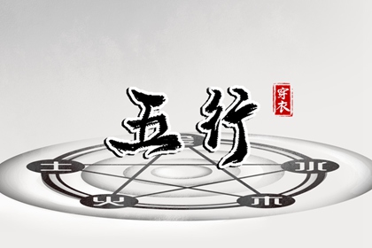 紫微夫妻合盘免费_流年紫微排盘_桃花命盘_专业命盘_十二宫免费查询