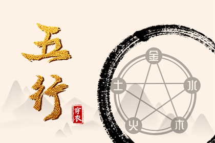 宜忌日历查询_日历排行榜_宜出行日历_农历日历查询表_阴历日历
